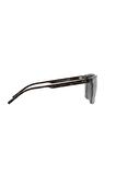 Armani Exchange Erkek Gözlük 0AX4070S 82396G 57