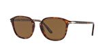 Persol 0PO3186S 24/57 53  Erkek Güneş Gözlüğü