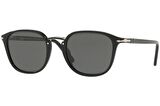 PERSOL PO3186S 9558 ERKEK GÜNEŞ GÖZLÜĞÜ