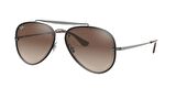 Ray-Ban 3584-N 004/13 61