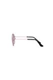 RAY-BAN RJ 9506S COL 211/7E 52-14-125 ÇOCUK GÜNEŞ GÖZLÜĞÜ
