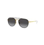 Rayban Güneş Gözlüğü RB3589 9054/8G