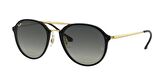 Ray-Ban 4292-N 601/11 62