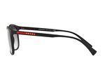 Prada Sport 0PS 01TS DG00A7 56 Erkek Güneş Gözlüğü