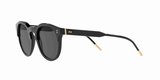 DOLCE & GABBANA 4329 501/R5 50 Ekartman Unisex Güneş Gözlüğü