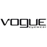 Vogue 0VO5212S W7454Q 55 Kadın Güneş Gözlüğü