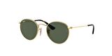 RAY-BAN JUNIOR 0RJ9547S 223/71 44 Çocuk Güneş Gözlüğü