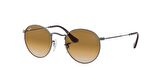 Ray-Ban RB3447N 004/51 50 Unisex Güneş Gözlüğü