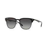 RAYBAN RB3576N 15311 UNISEX GÜNEŞ GÖZLÜĞÜ