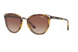 Vogue VO5230S W65613 54 Kadın Güneş Gözlüğü