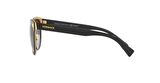 Versace VE2198 1002T3 54 Polarize Bayan Güneş Gözlüğü