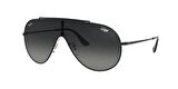 Ray-Ban 3597 002/11 33