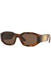 VERSACE VE4361 521773 KADIN GÜNEŞ GÖZLÜĞÜ