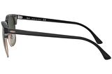 Ray-Ban RB3016 125571 51 Unisex Güneş Gözlüğü
