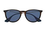 Ray-Ban RB4171 639080 54 Unisex Güneş Gözlüğü