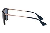 Ray-Ban RB4171 639080 54 Unisex Güneş Gözlüğü