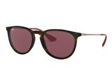 Ray-Ban RB4171 6391/75 54 Unisex Güneş Gözlüğü