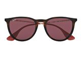 Ray-Ban RB4171 6391/75 54 Unisex Güneş Gözlüğü