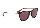 Ray-Ban RB4171 6391/75 54 Unisex Güneş Gözlüğü