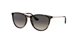 RAY-BAN  JUNIOR 9060S 704911 50 ÇOCUK GÜNEŞ GÖZLÜĞÜ