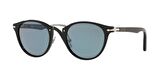 Persol 3108-S 95/56 49