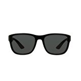 Prada Sport 0PS 01US DG05S0 59 Erkek Güneş Gözlüğü