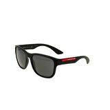 Prada Sport 0PS 01US DG05S0 59 Erkek Güneş Gözlüğü