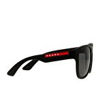 Prada Sport 0PS 01US DG05S0 59 Erkek Güneş Gözlüğü