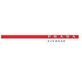 Prada Sport 0PS 01US DG05S0 59 Erkek Güneş Gözlüğü