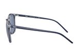 Ray-Ban RB4387 639980 56 Unisex Güneş Gözlüğü