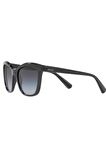 RALPH LAUREN RA 5252 COL 57528G 55-19-140 KADIN GÜNEŞ GÖZLÜĞÜ