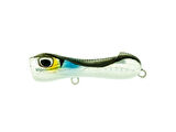 Molix S Popper 65 8.5gr Mx Holo Shad