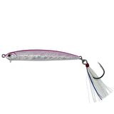Molix Stick Bait SB117 42gr Crazy Pink