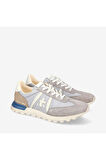 Premıata Johnlow Erkek Sneaker 1305299