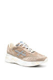 Premıata Moerun Erkek Sneaker 1305300
