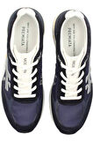 Premıata Moerun Erkek Sneaker 1305301