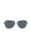 RAY-BAN RJ 9059S COL 7004/87 50-12-125 ÇOCUK GÜNEŞ GÖZLÜĞÜ