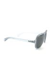 RAY-BAN RJ 9059S COL 7004/87 50-12-125 ÇOCUK GÜNEŞ GÖZLÜĞÜ