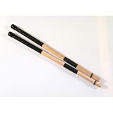 MAXTONE ADW-W3 FIRÇA BAGET 41 CM