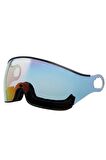 Mango Quota Vqfg Unisex Kayak Kask Gözlüğü
