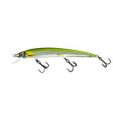 Molix Finder Jerk 110 SP 11cm 8.5gr Super Ayu