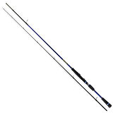 Molix SkirmJan Evo Mse-sw-782EL 234cm Regular Fast