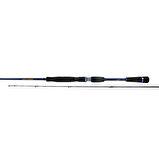 Molix SkirmJan Evo Mse-sw-782EL 234cm Regular Fast