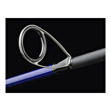 Molix SkirmJan Evo Mse-sw-782EL 234cm Regular Fast