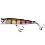 Molix Popper 85T 11.5gr Ghost