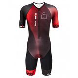 SANTINI IKAIKA ERKEK TRISUIT