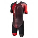 SANTINI IKAIKA ERKEK TRISUIT