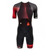 SANTINI IKAIKA ERKEK TRISUIT
