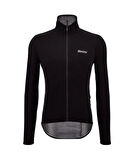 SANTINI NIMBUS YAĞMURLUK