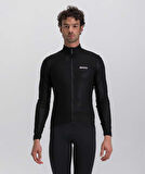 SANTINI NIMBUS YAĞMURLUK